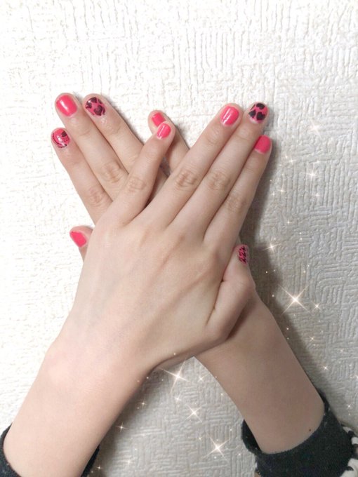 Twitterのコスプレ画像19