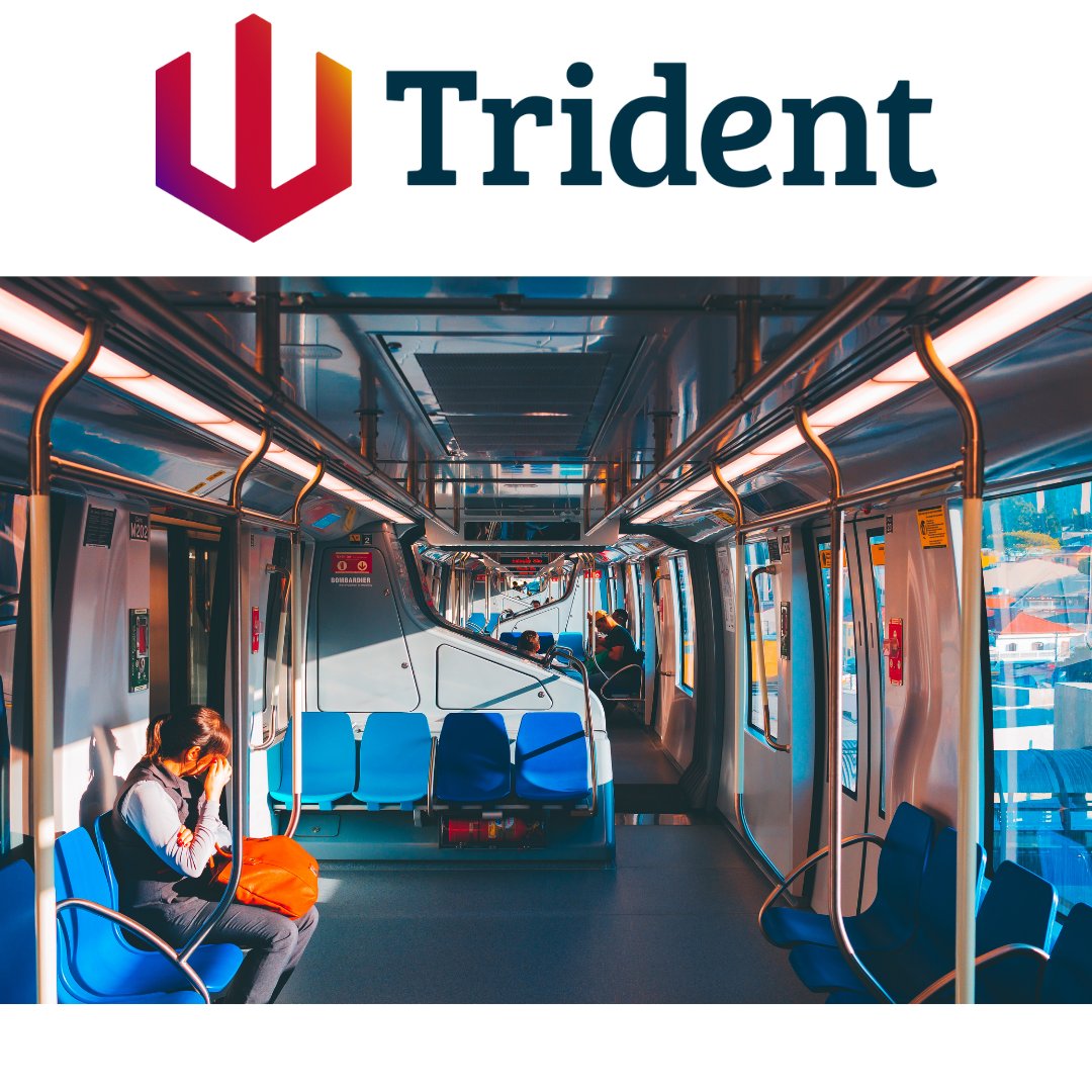 TridentWW's tweet photo. According to a survey by the campaign group Transport and Environment, the UK's three main cities - London, Birmingham, and Manchester – are among the most expensive in Europe for public transportation.

#transportation #travel #environment #europe #transport #netzero #mobility https://t.co/aeh8Gc1pT7