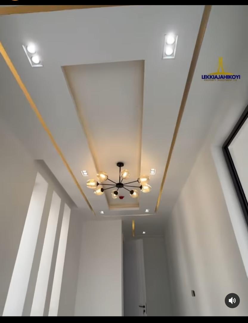 EEEngineeringC3's tweet image. Contact e&amp;amp;e engineer now 0543696110