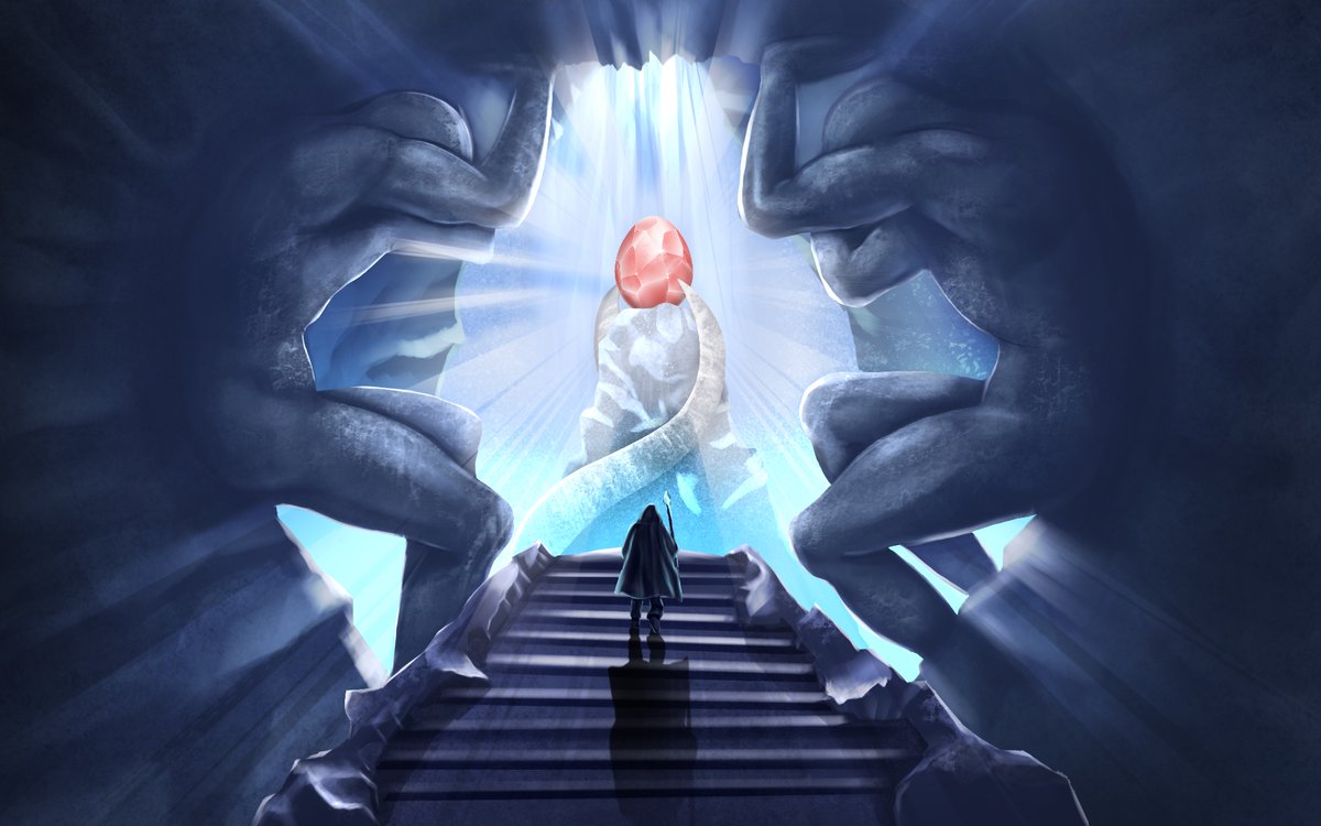 Valeria Ryaba 🇺🇦 tweet media