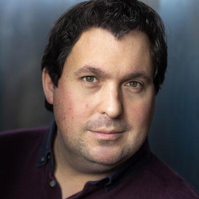 david_sandham's tweet photo. #NewProfilePic https://t.co/rw0U9MPBha