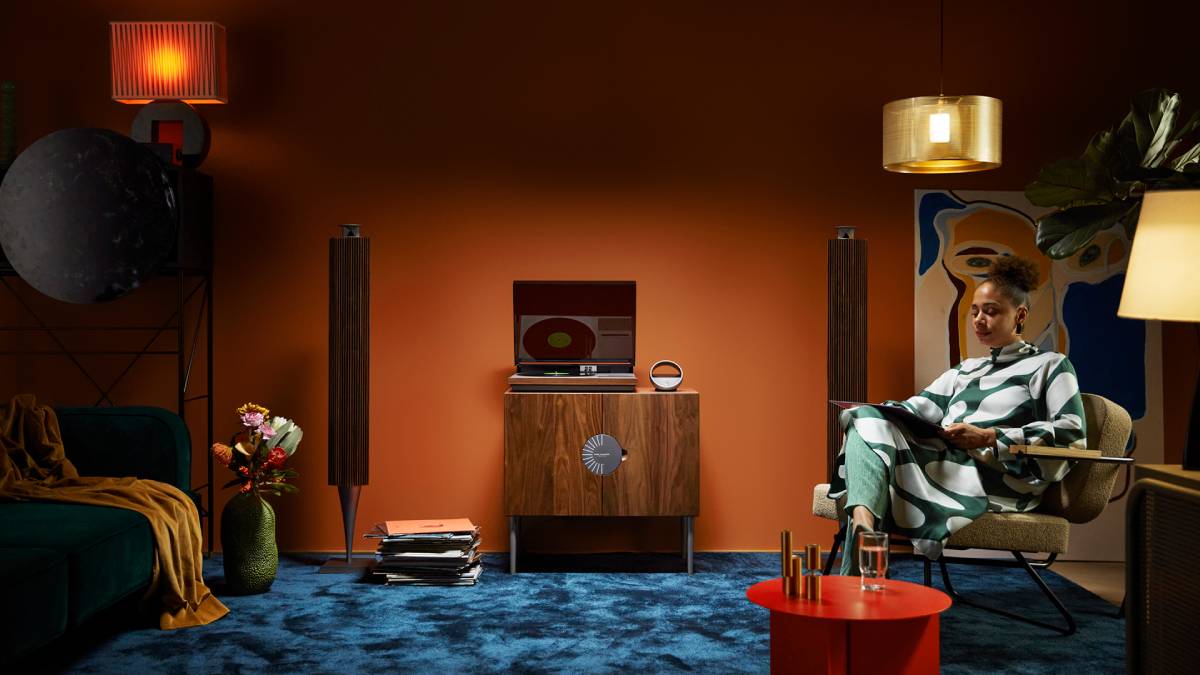 YELLOWBOXGR's tweet photo. B&O Beosystem 72-22 : Μόνο 30 κομμάτια θα διατεθούν, σε λάτρεις με "γερά πορτοφόλια"
https://t.co/gIpUTQQPrD
@YELLOWBOXGR @BangOlufsen #bangandolufsen #beosystem https://t.co/F5eHWqGkbk
