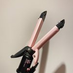 ツイートに含まれる画像