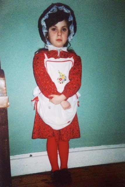 Ciara Cohen-Ennis tweet media