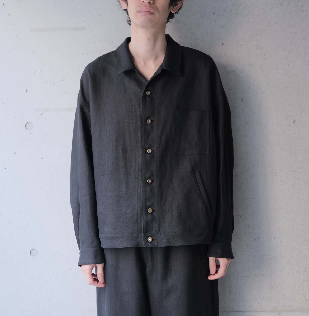 ka na ta kinari classic shirts | www.unimac.az