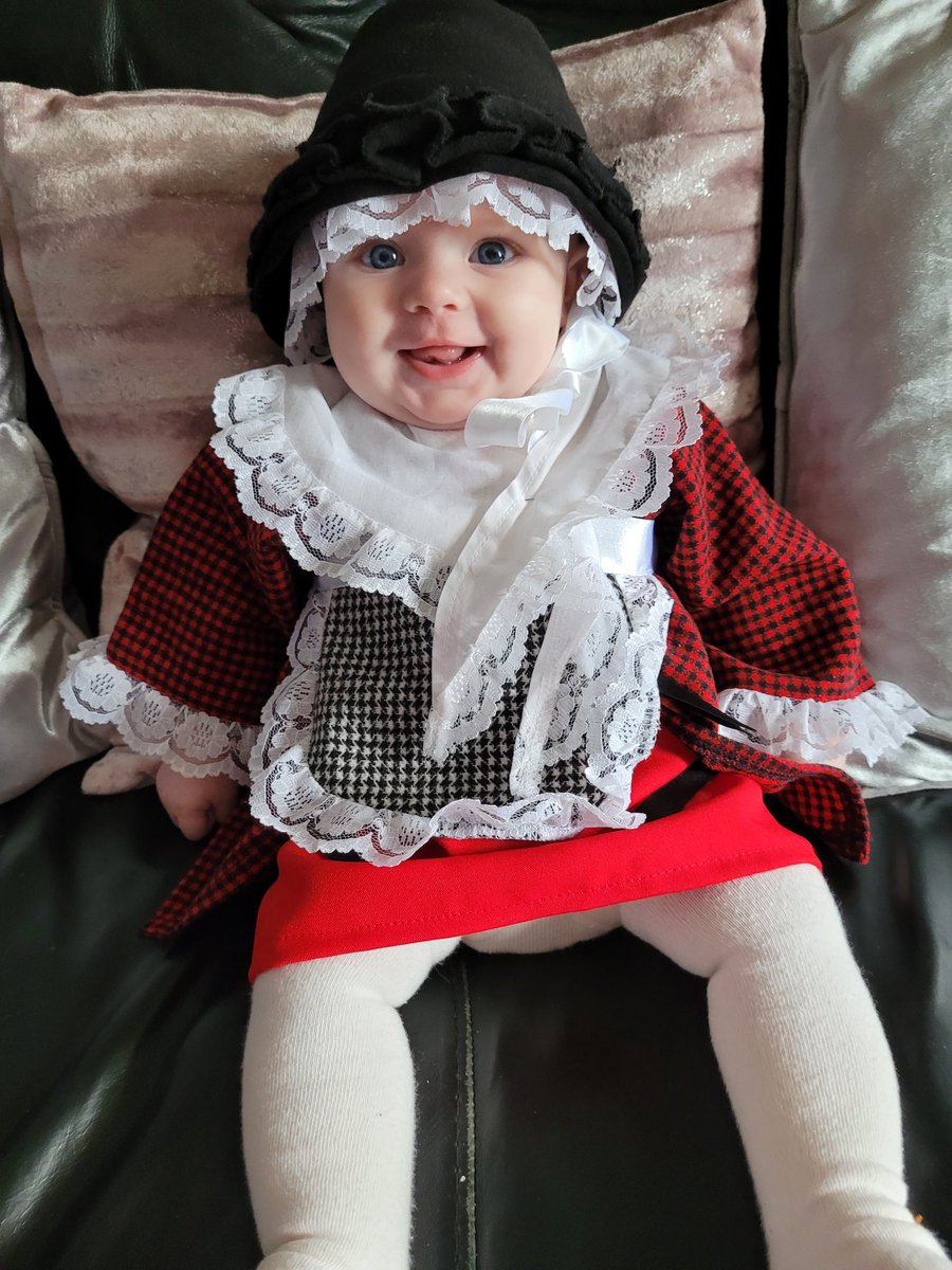 Happy St David's day 🏴󠁧󠁢󠁷󠁬󠁳󠁿  Dydd Gŵyl Dewi Hapus 🏴󠁧󠁢󠁷󠁬󠁳󠁿
