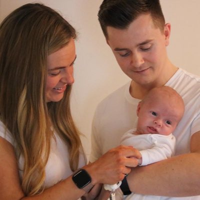 CF_93's tweet image. #NewProfilePic