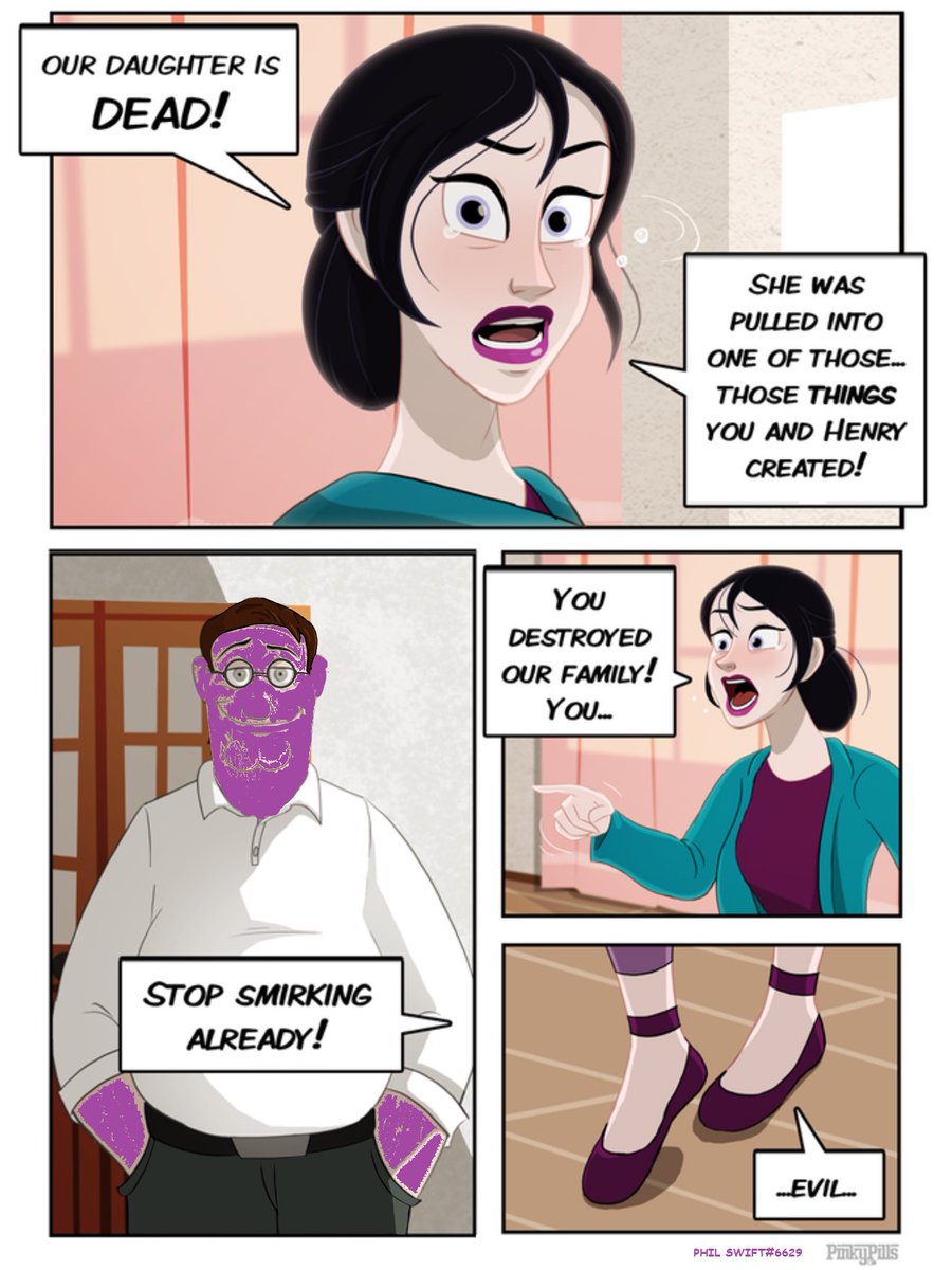 джейн остин цитаты из книг. She was the first here. комиксы pinkypills fnaf. She was the first here. предложения used to infinitive.