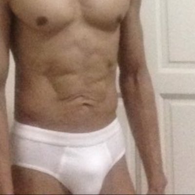 hola_lek's tweet photo. #NewProfilePic https://t.co/R23gtIxZVq