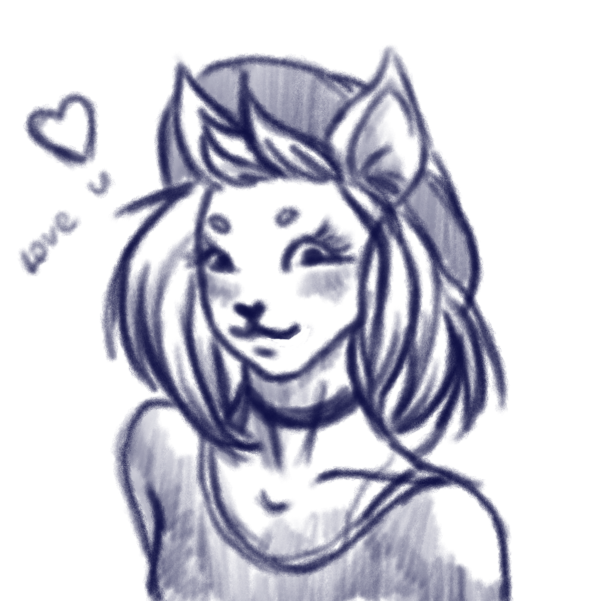 Freya (@FreyaCoffeeSoul) / Posts / X