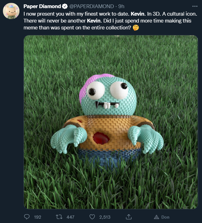 Rusk0f tweet media