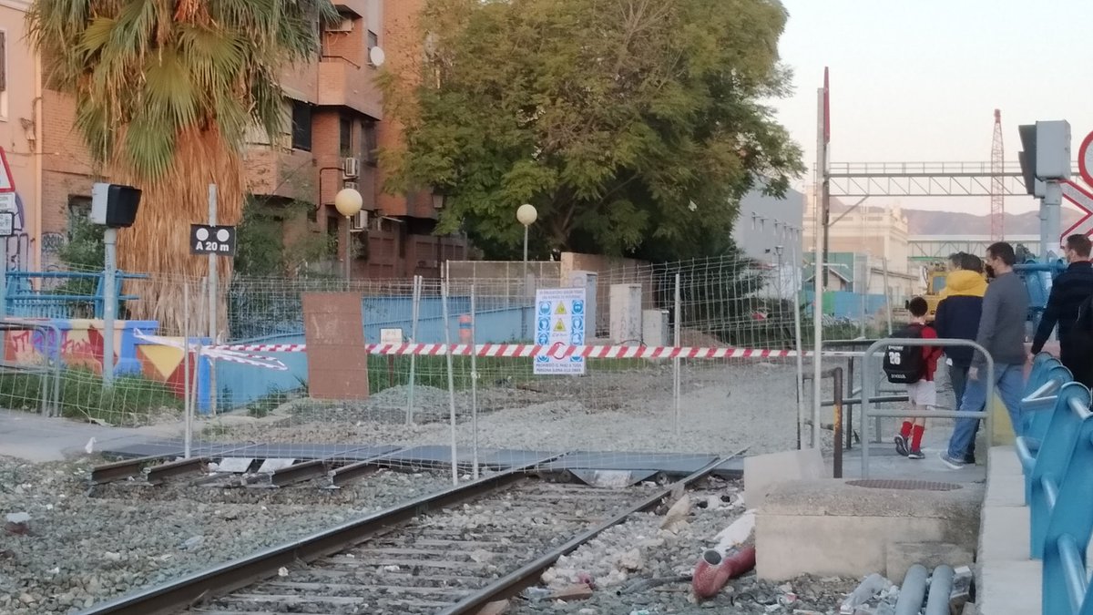 concepcion946's tweet photo. #Seguimos #BarriomarExiste #SoterramientoYA https://t.co/yqeE1MNZBG