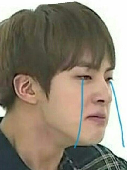 ArmiLameaa's tweet photo. M SOOOOOOOOOOOOOOOOOOOOOOO SORRY BUT I CANT WATCH THE VLIVE I HAVE TO LEARN 😭😭😭😭😭 IM SOOOOOOOOO SORRY IT FOR THE BETTER GOOD OF MA FUTURE 😔✊🏻 https://t.co/eF6RgcDwcq