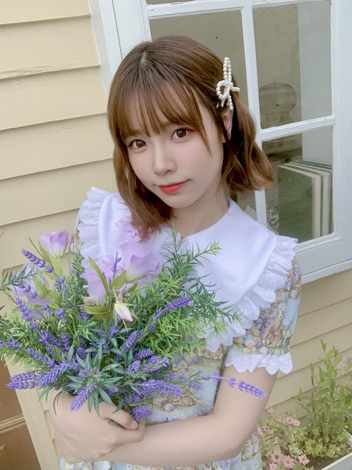 コスプレイヤーLiyuu（リーユウ）のTwitter画像9