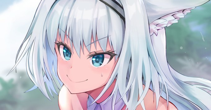 3月ッ!ふぁんぼ更新しました!
https://t.co/Ylza9qQKMq 