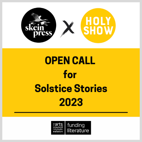 Holy Show :: print & production co. tweet media