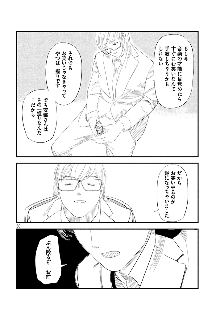 (15/18) 