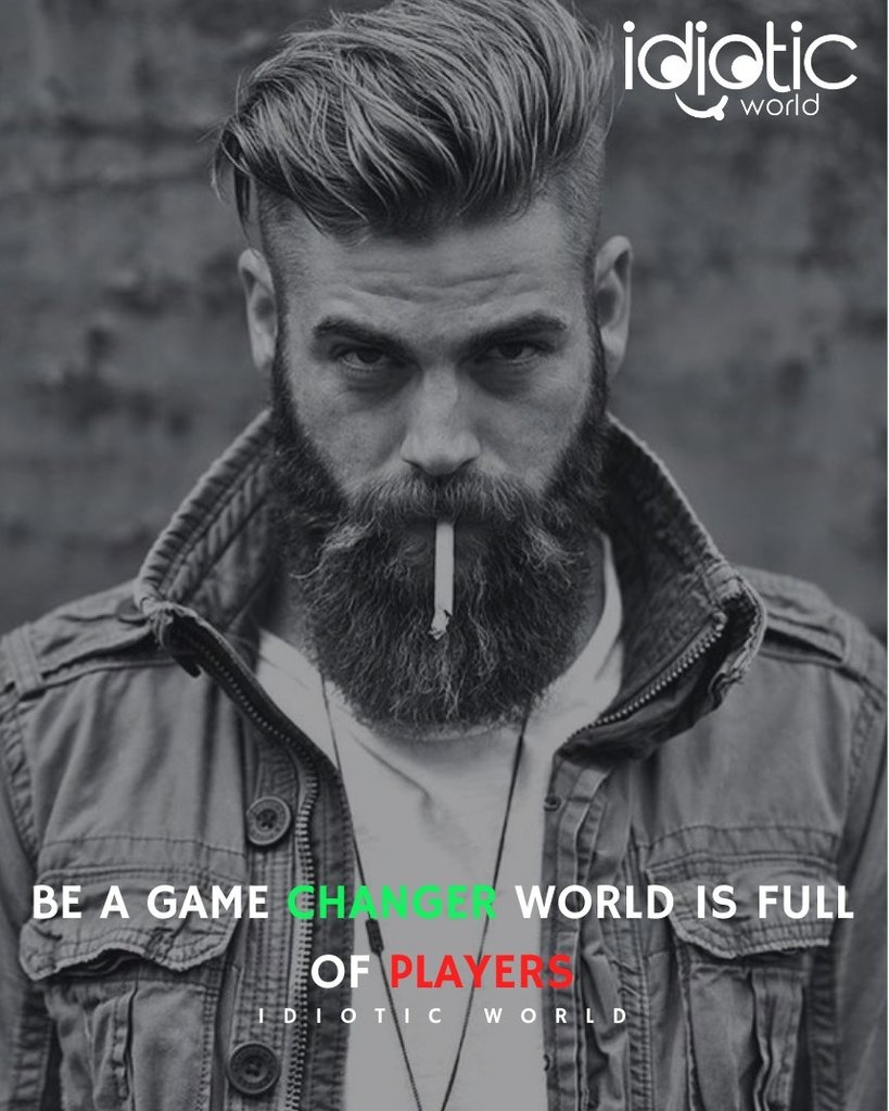 IdioticWorld's tweet photo. #money #success #cash #wealth #grind #lifestyle #business #entrepreneur #luxury #moneymaker #work #successful #hardwork #life #passion #millionaire #love #businessowner #motivational #desire #entrepreneurship #stacks #entrepreneurs #smile #idiotic_world #instagood https://t.co/LdekRqJ8HZ