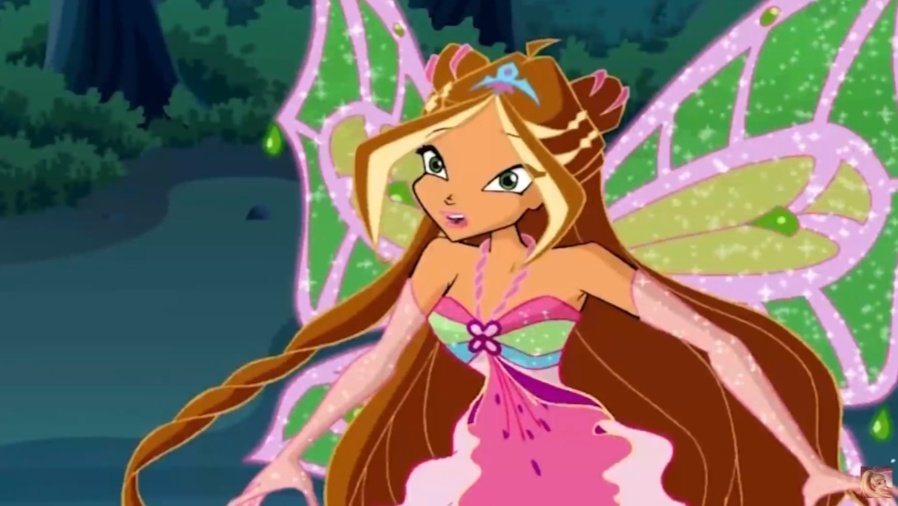 winxologist's tweet photo. imagine dying 81 times and still managing to serve this hard every single time, happy birthday icon https://t.co/qRn9DtxVFP