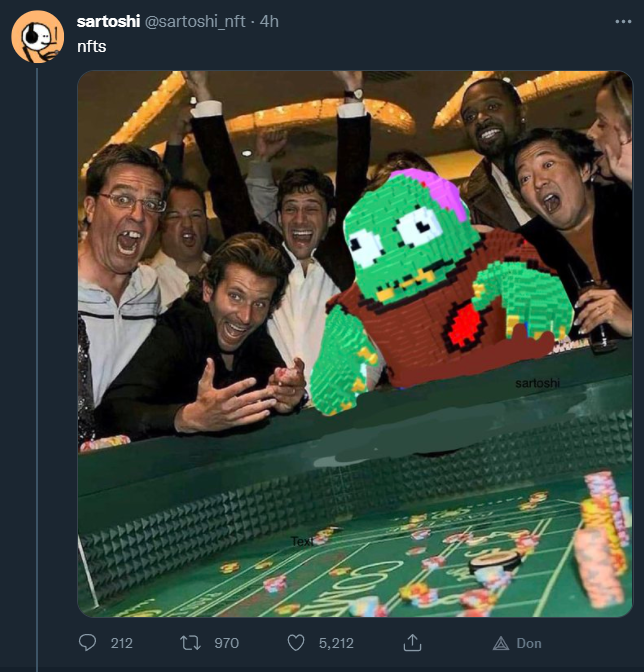 Rusk0f tweet media