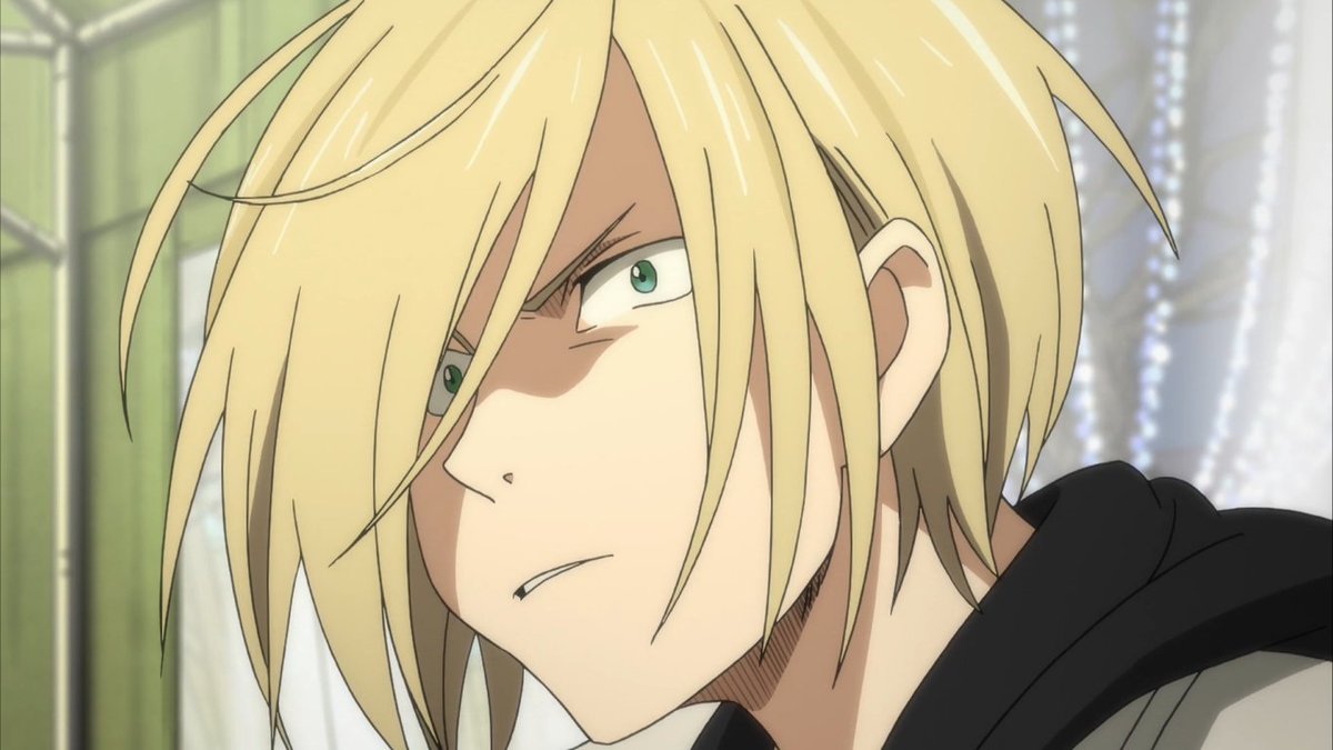 หา ? นี่แกมาถ่ายรูปกับฉันตอนไหนฟะ ช่างมัน – วันเกิดก็ต้องมีของขวัญใช่ไหม ของขวัญ !