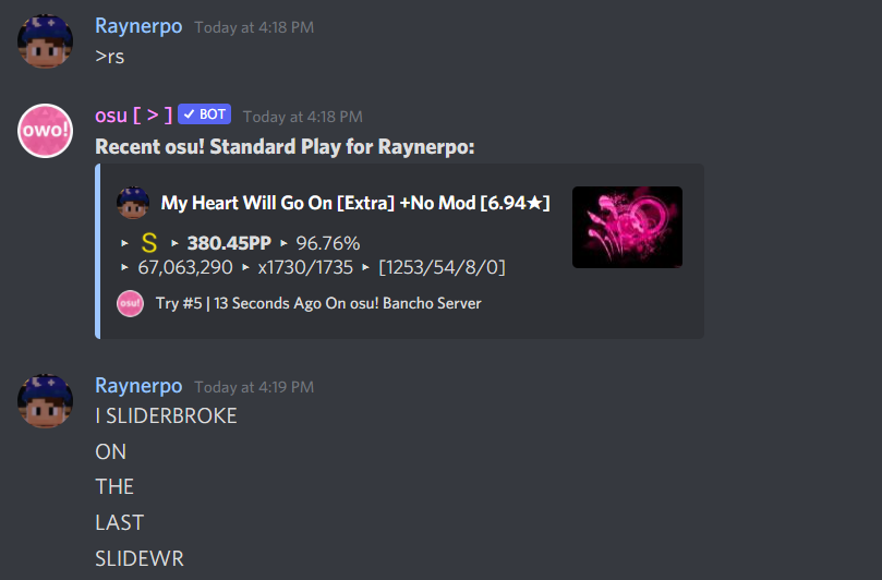 raynerpo's tweet photo. https://t.co/keHR7bYZzX
