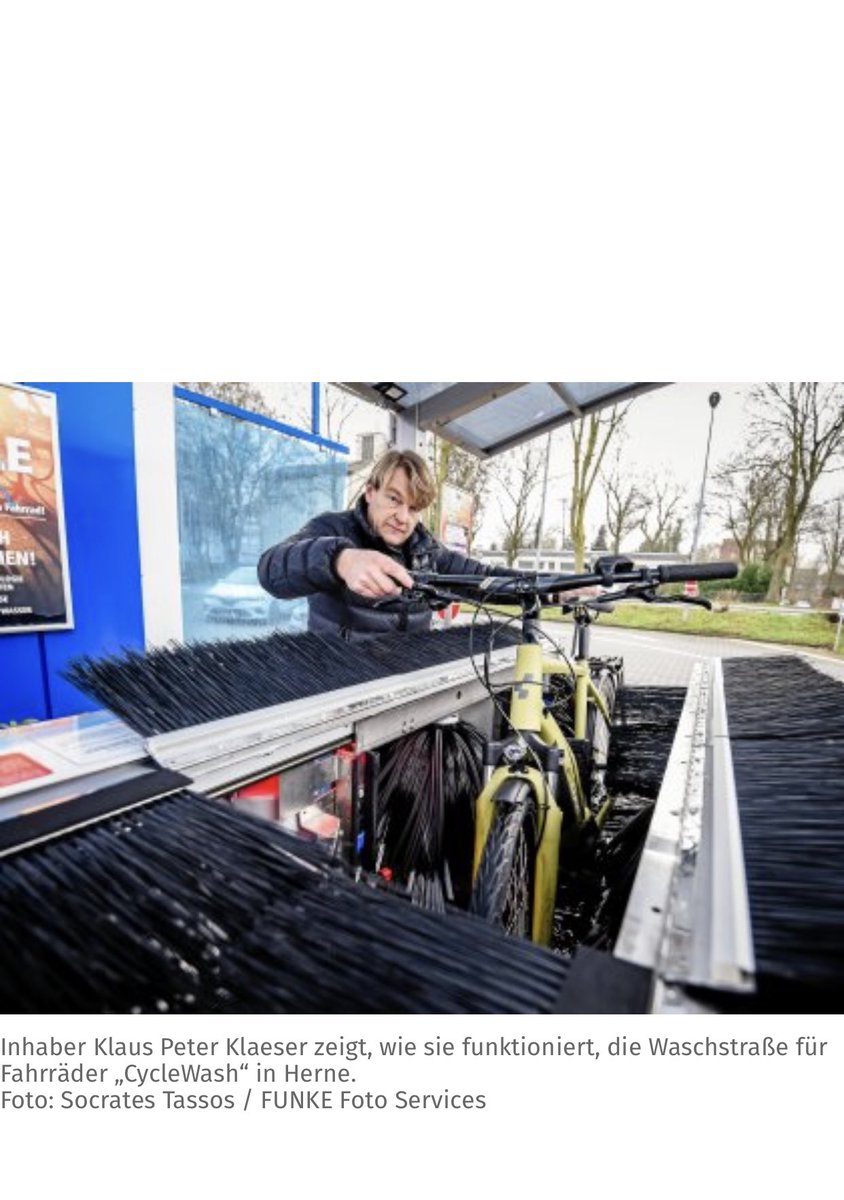 cyclewash's tweet photo. https://t.co/XNhF729YjW https://t.co/aoffgfLpR6