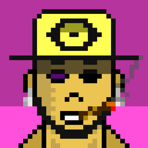 The Minting is live.

Website: dudeface.online
Contract (Cheaper gas fees): etherscan.io/address/0x1ee0…

#nft #NFTCommunity #NFTGiveaway #NFTs #NFTProject #NFTdrop