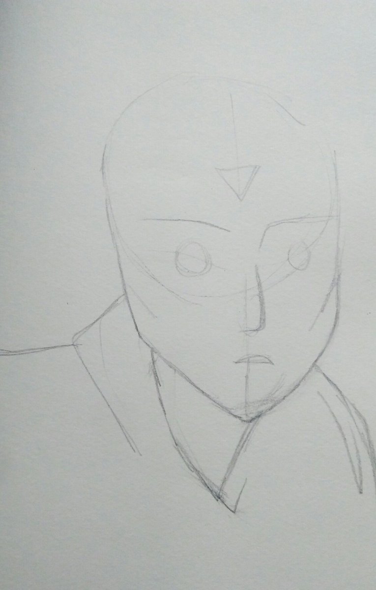 Notjellian's tweet photo. Drawed quakitty
My first time in this kind of artstyle:)

#quakityart #smallcontentcreater #drawing #myct #traditionalart https://t.co/wNfcYY3rB3