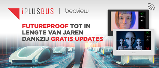 ALTIJD UP-TO-DATE MET #DEURCOMMUNICATIE VAN BEOVIEW! 

#duurzaamheid #deurvideo #beoview