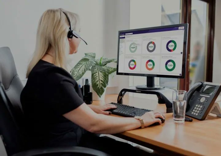 Team_Propeller's tweet photo. BIG NEWS! New partnership between us + @MoreIQ offers Cloud-based compliance management AND reactive scheduling/optimisation to housing sector for first time. @MoreIQ MD @nickshipton is at #HousingTech2022 tmw to tell all! #innovation #partnership https://t.co/bQX27VSdG8 https://t.co/7wcGFsbuGJ