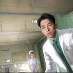 どゆこと？落ち着いて聞いて欲しいので落ち着いて聞いてください‼
