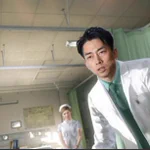 どゆこと？落ち着いて聞いて欲しいので落ち着いて聞いてください‼