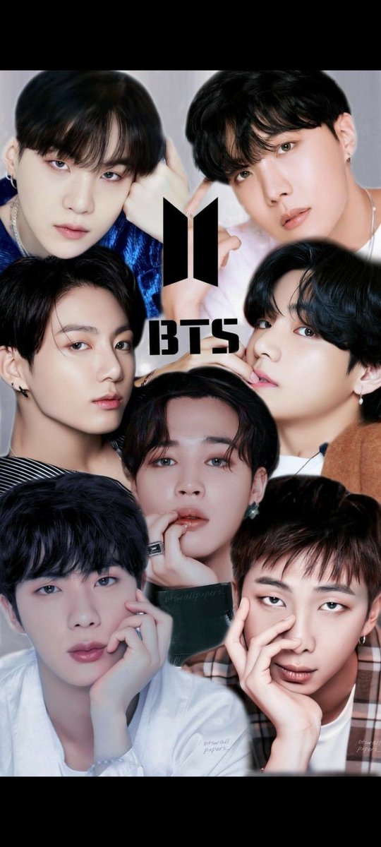 HuLc61's tweet photo. I vote #BTSARMY for #BestFanArmy at the 2022 #iHeartAwards @BTS_twt https://t.co/3PMZiFvArF