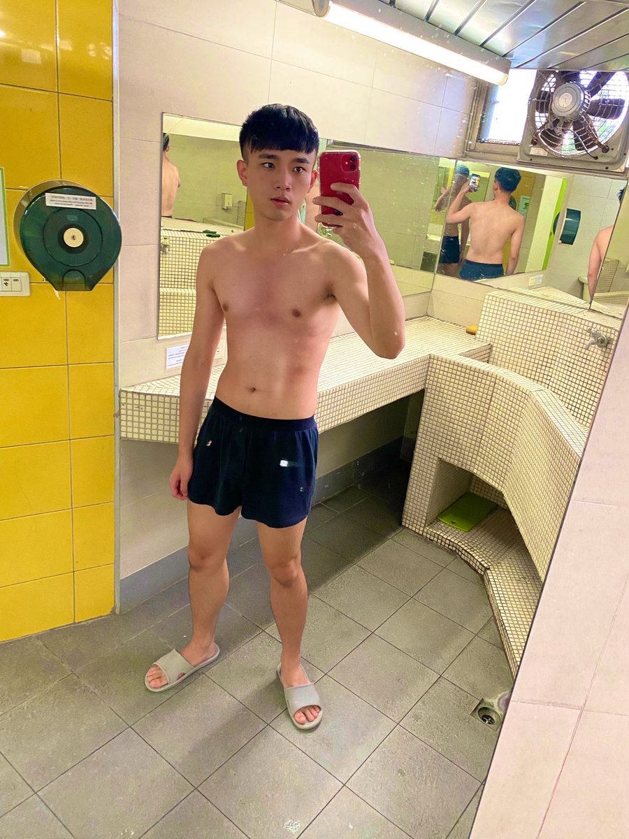 Lin Jeff tweet media