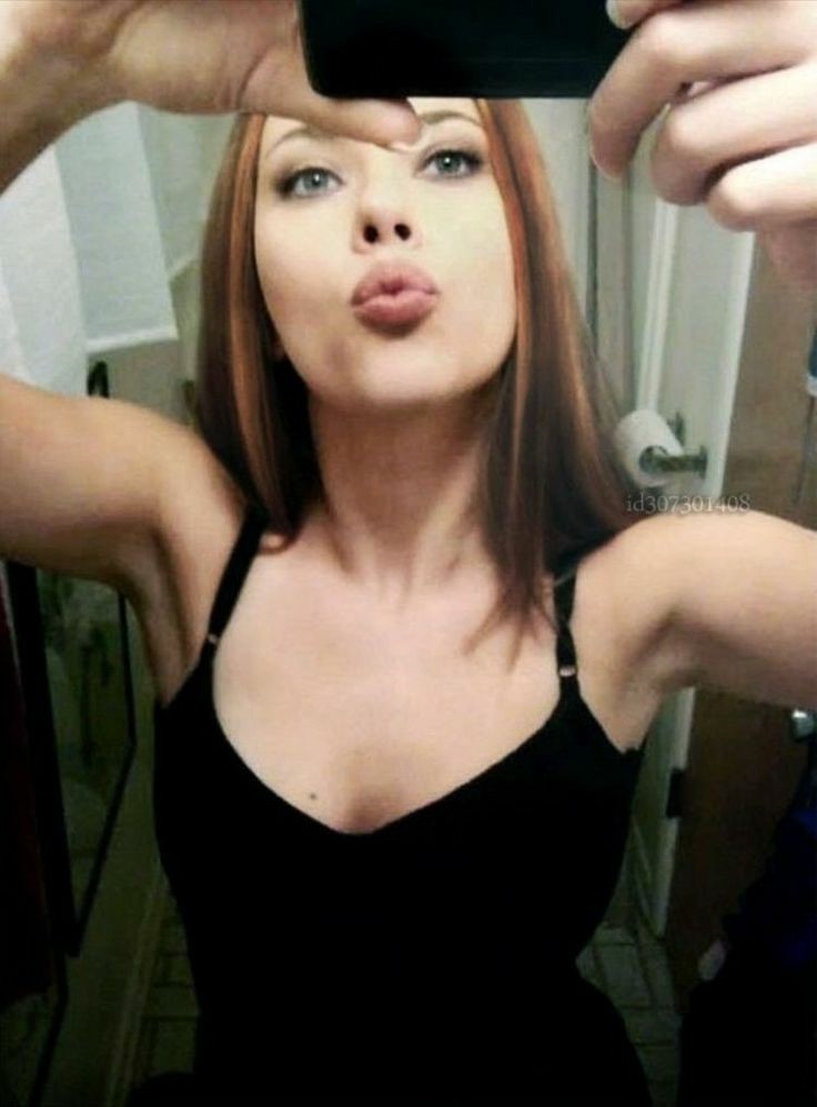 Natasha just joined Snapchat, she wants to try a lot of thing.

♡ For a snap from her 

↻ For it to be NSFW