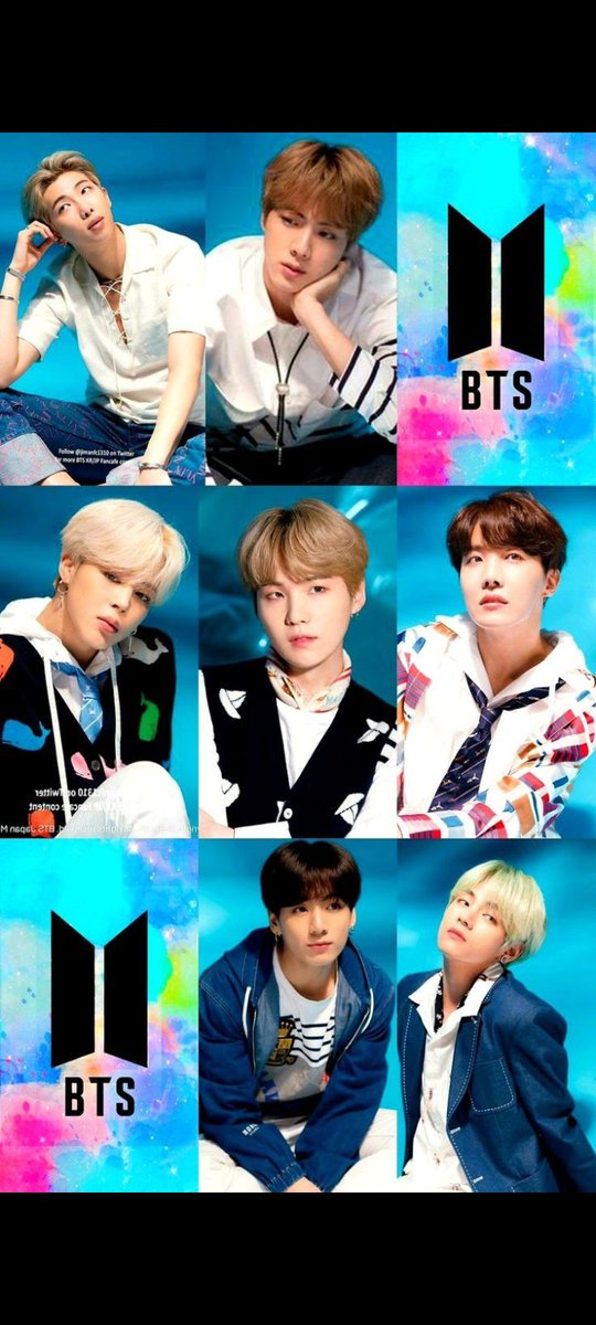 HuLc61's tweet photo. I vote #BTSARMY for #BestFanArmy at the 2022 #iHeartAwards @BTS_twt https://t.co/2zCLVFm4QK