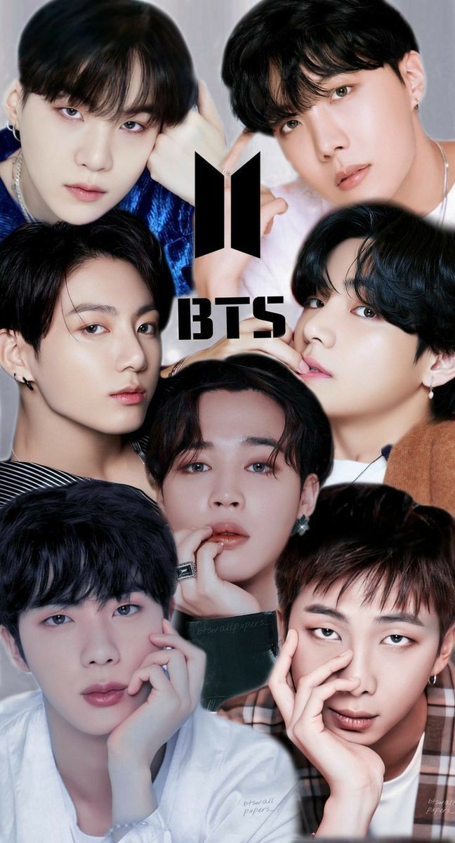 HuLc071's tweet photo. I vote #BTSARMY for #BestFanArmy at the 2022 #iHeartAwards @BTS_twt https://t.co/oRq1lNhnDy