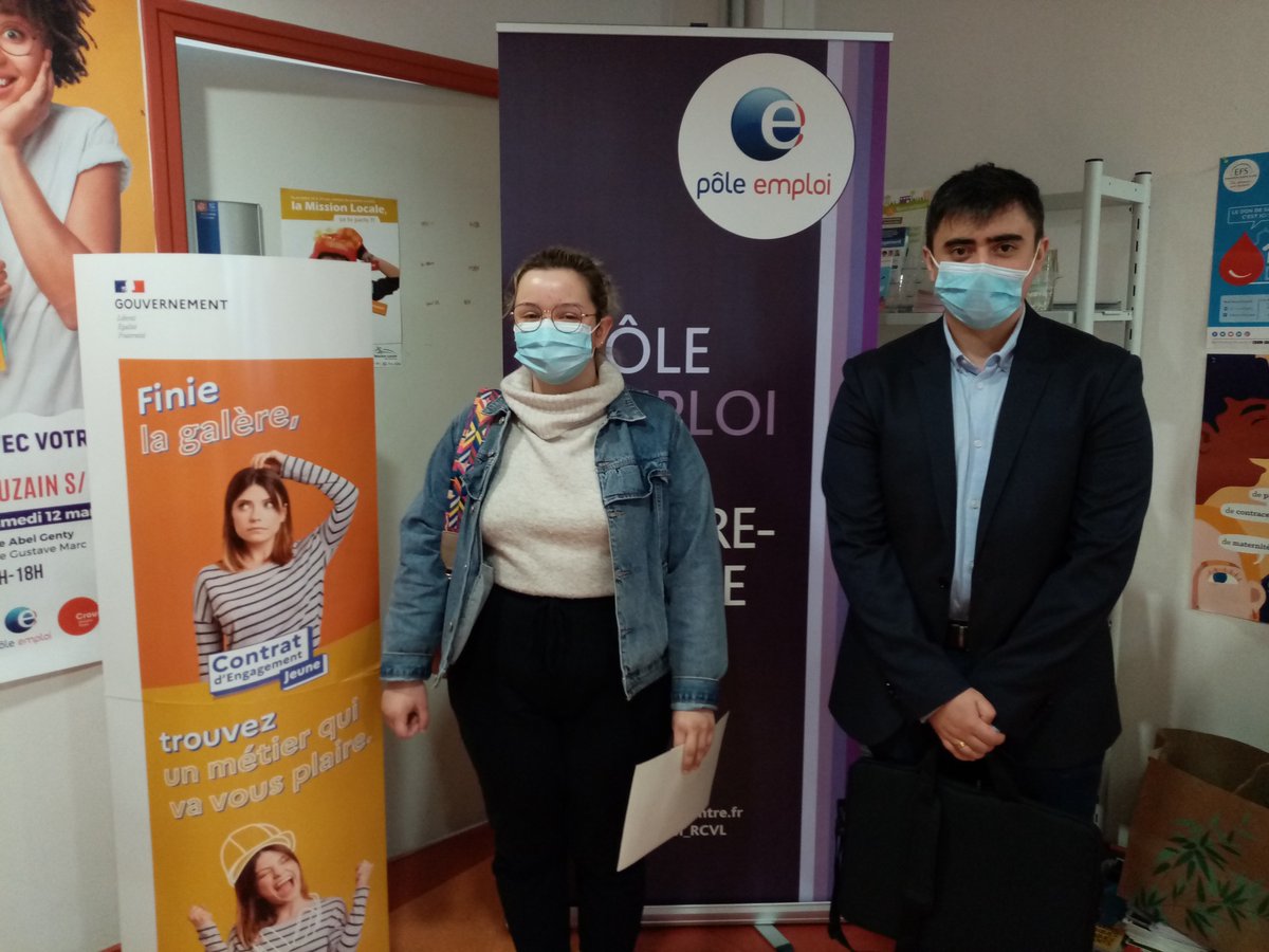 Hervé Renaud (@hervrenaud2) on Twitter photo 