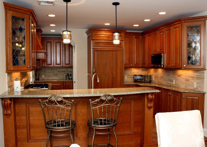 Read about who to survive a kitchen renovation during a supply chain disruption. - mailchi.mp/91b2106fe390/t…