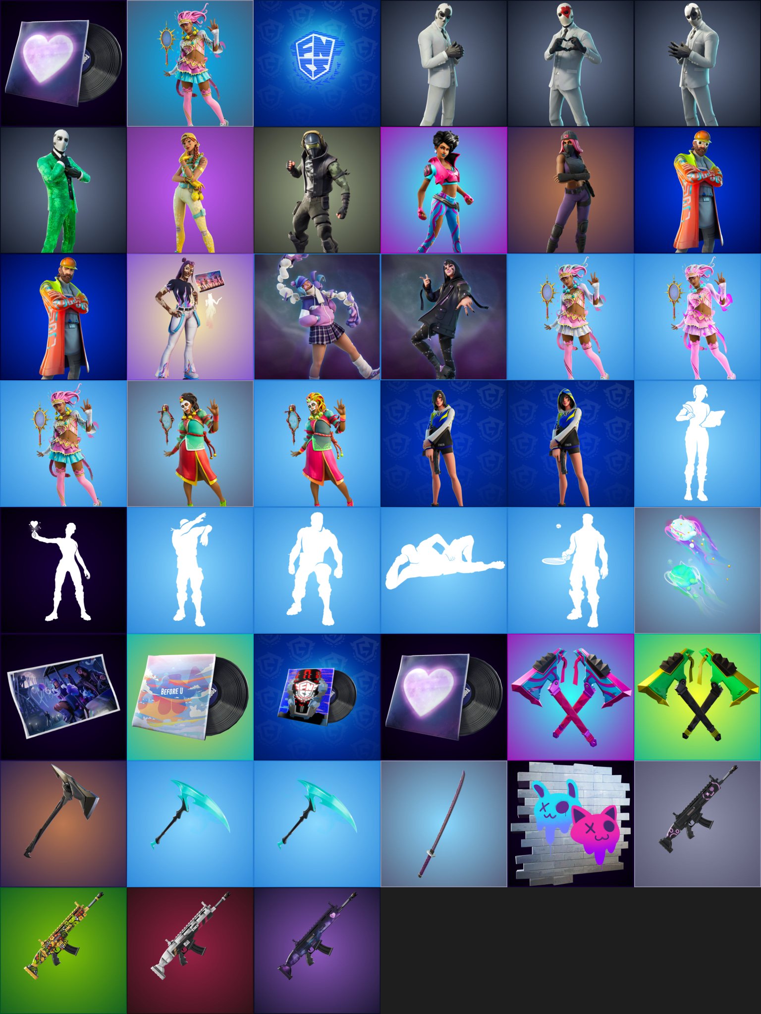 HYPEX on Twitter "New Shop Images…