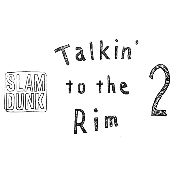 Flow_er_Inc's tweet photo. 新しいアプリができました。

「SLAM DUNK Talkin' to the Rim2」は、宮城リョータがひたすらドリブル練習をしている姿を見ることができるアプリです。

https://t.co/93BVVkAr0h

#SDR #TalkintotheRim2 https://t.co/sJl6VFUStN