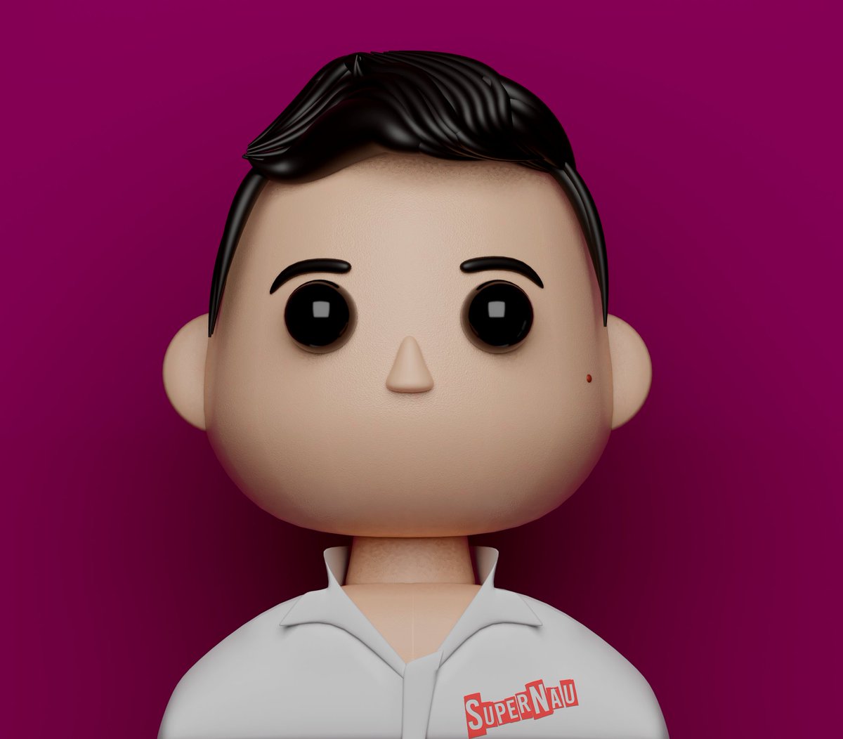 SuperNau.Ξth tweet media