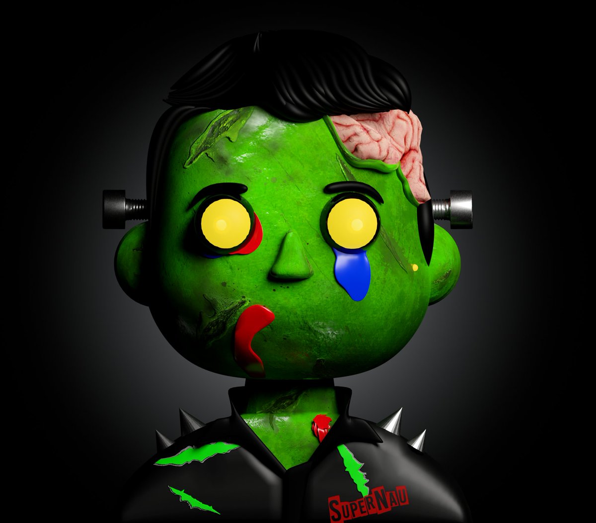 SuperNau.Ξth tweet media