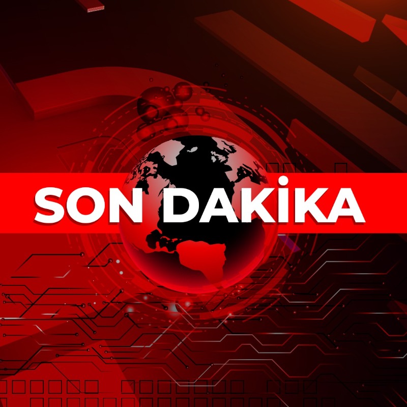 halktvcomtr's tweet photo. Zelenski dünyaya seslendi: Gökyüzünü Ruslara tamamen kapatın