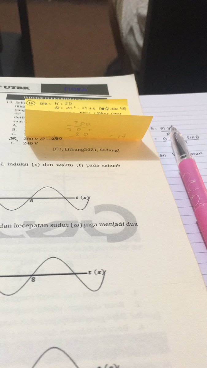 studywpiw's tweet image. ngantuk bgt