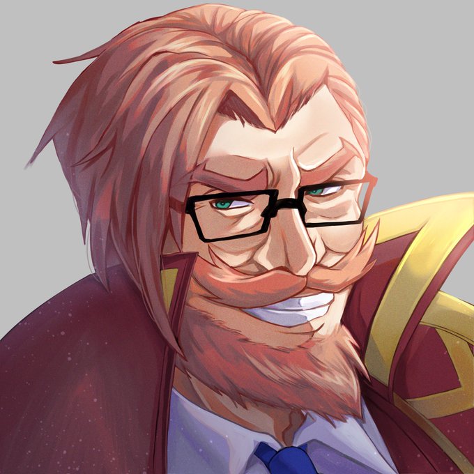 #ワイリフ #WildRift 