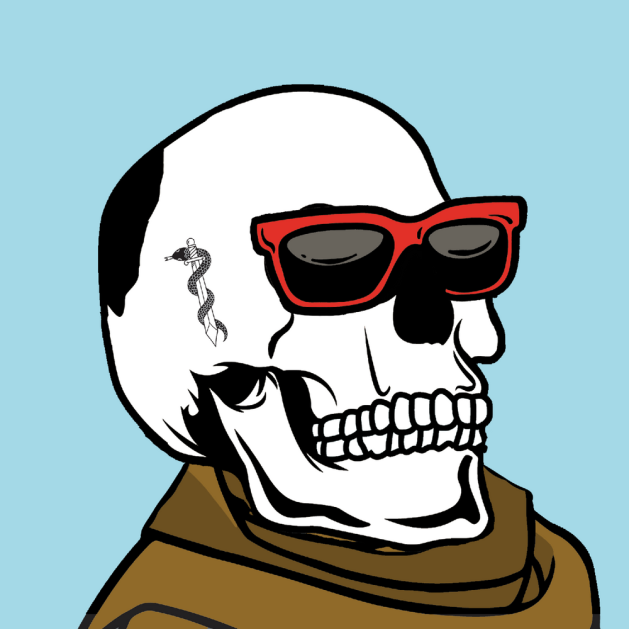 Want to get rewarded fro #HODLing your Funky Tiger? 🐯

Grab a holder role in the Discord and stand a chance to win!

We have already given away;

1) Snow Pocong from <a href="/fantompocong/">Pocong</a> 
2) <a href="/Gorgon__Medusa/">Gorgon Medusa</a> 
3) Shroomies from <a href="/FantomShrooms/">Fantom Shrooms (2nd Gen "Shroomies" 70% minted)</a> 
4) Secret Society Skull from @PlotTwistFTM