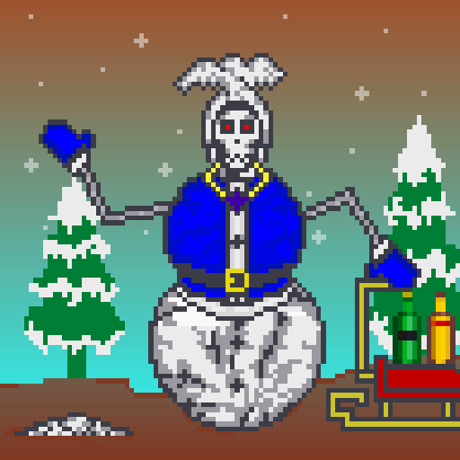 Funky Tiger Mob 👻 tweet media