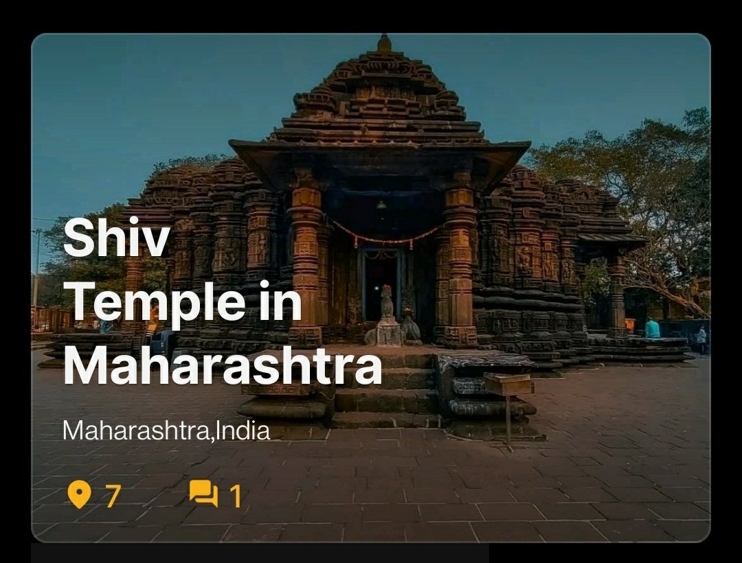 Markk – Share place stories tweet media